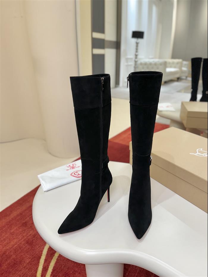 20251128175254238 610